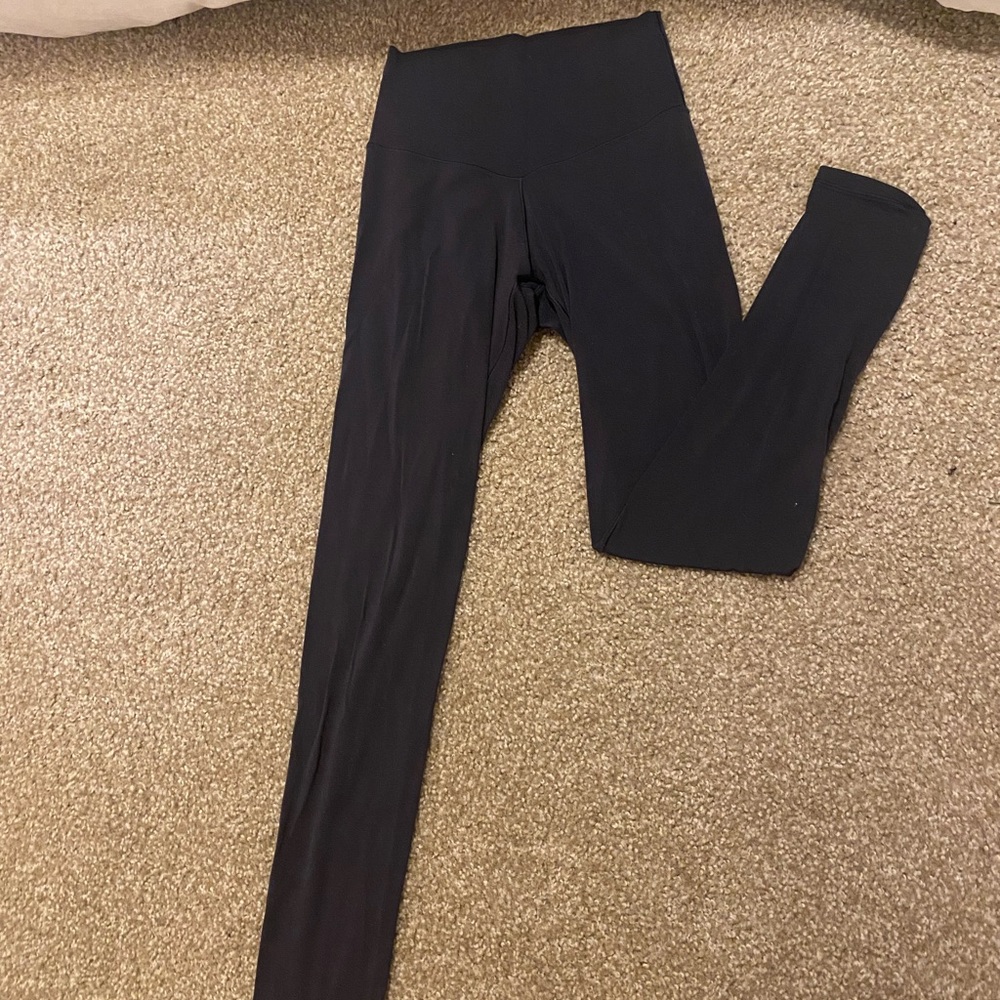 Aerie leggings